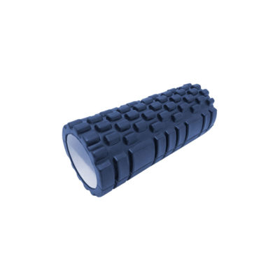 Rolo Texturado Extra Fuerte
