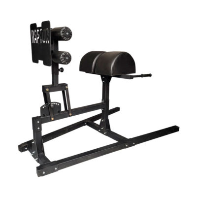 GHD